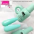 Gel Menta 15ml Fantasy Nails - comprar en línea