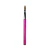 Pincel para Acrilico Fantasy Nails #10