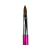 Pincel para Acrilico Fantasy Nails #8 - comprar en línea