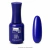 Gel Rey 15ml Fantasy Nails
