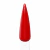 Gel Rojo 3 en 1 Fantasy Nails en internet