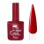 Gel Rojo 3 en 1 Fantasy Nails