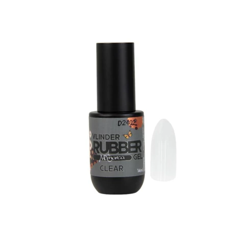 Monarca Clear - comprar en línea