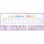 Tip Soft Stileto Matte