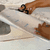 Papel Mármol Blanco Adhesivo - Rollo de 60cmx10mts