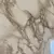 Papel Mármol Blanco/Gris Adhesivo - Rollo de 60cmx10mts - - tienda online