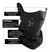 Imagen de GUANTES TÉRMICOS + CUELLO DE NEOPRENE
