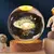 Bola de cristal luminosa - tienda online
