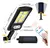 2X1 REFLECTOR SOLAR LED 1000W PARA EXTERIORES | SIN CABLES, SIN FACTURAS - comprar online