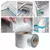 Cinta Impermeable Cubre-Todo - tienda online