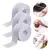 CINTA SELLADORA IMPERMEABLE 3x1 + CINTA DOBLE FAZ DE ¡¡¡REGALO!!! en internet