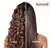 2x1 KARSEELL MASCARILLA CAPILAR