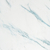 Papel Mármol Celeste Adhesivo - Rollo de 60cmx10mts - Todoproshop