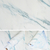 Papel Mármol Celeste Adhesivo - Rollo de 60cmx10mts - comprar online