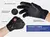 GUANTES TÉRMICOS + CUELLO DE NEOPRENE - Todoproshop