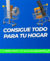 Carrusel 2