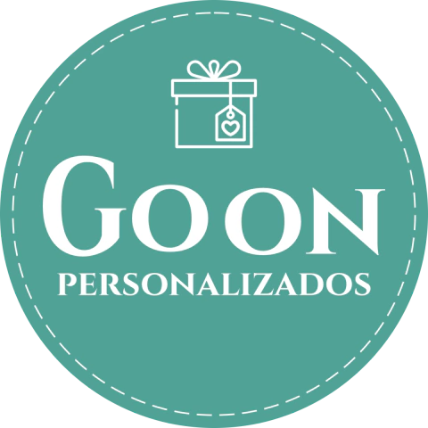 GO On Personalizados
