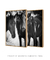 Conjunto 2 Quadros Cavalos