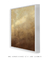 Quadro Decorativo Abstract Wood Fire 2 - loja online