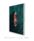 Quadro Decorativo Barco de madeira 3 - loja online