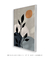 Quadro Decorativo Botanical 2 - comprar online
