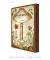 Quadro Decorativo Champignons na internet