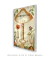Quadro Decorativo Champignons - loja online