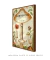 Imagem do Quadro Decorativo Champignons