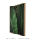 Quadro Decorativo Folhagem
