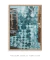 Imagem do Quadro Decorativo Fotografia Antoni Gaudí 12