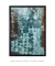 Quadro Decorativo Fotografia Antoni Gaudí 12 - Essence Art & Decor