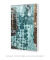 Quadro Decorativo Fotografia Antoni Gaudí 12 - loja online