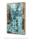 Imagem do Quadro Decorativo Fotografia Antoni Gaudí 12