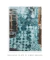 Quadro Decorativo Fotografia Antoni Gaudí 12