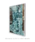 Quadro Decorativo Fotografia Antoni Gaudí 12 - comprar online