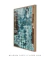 Quadro Decorativo Fotografia Antoni Gaudí 12 - Essence Art & Decor