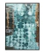 Quadro Decorativo Fotografia Antoni Gaudí 12