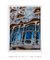 Quadro Decorativo Fotografia Antoni Gaudí 13 - Essence Art & Decor