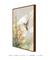 Imagem do Quadro Decorativo Ilustração Aquarela Passarinho 4