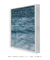 Quadro Decorativo Imensidão do Mar Fotografia - loja online