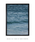 Quadro Decorativo Imensidão do Mar Fotografia - Essence Art & Decor