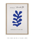 Imagem do Quadro Decorativo Inspiração Henri Matisse 4