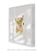 Quadro Decorativo Leãozinho 2 - loja online
