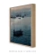 Quadro Decorativo Mar Sereno 2