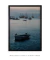 Quadro Decorativo Mar Sereno 2 - Essence Art & Decor