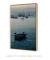 Imagem do Quadro Decorativo Mar Sereno 2