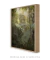 Quadro Decorativo Mata Atlântica 2 - comprar online