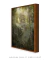 Quadro Decorativo Mata Atlântica 2 - Essence Art & Decor
