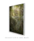 Quadro Decorativo Mata Atlântica 2 - Essence Art & Decor