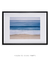 Quadro Decorativo O Mar 1 - Essence Art & Decor